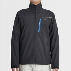 সফটশেল কাপড়