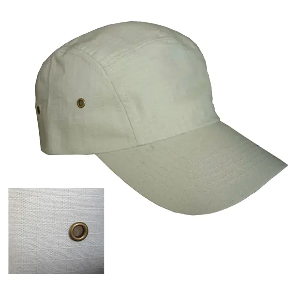 product-600-600 product-600-600